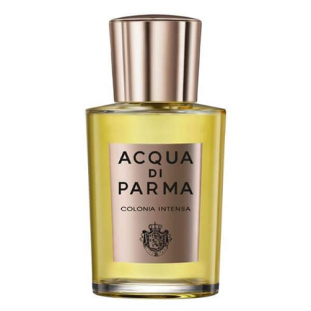 Colonia Intensa / EDC Acqua Di Parma - 100 ml