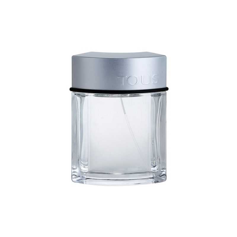 Man / EDT Tous - 100 ml