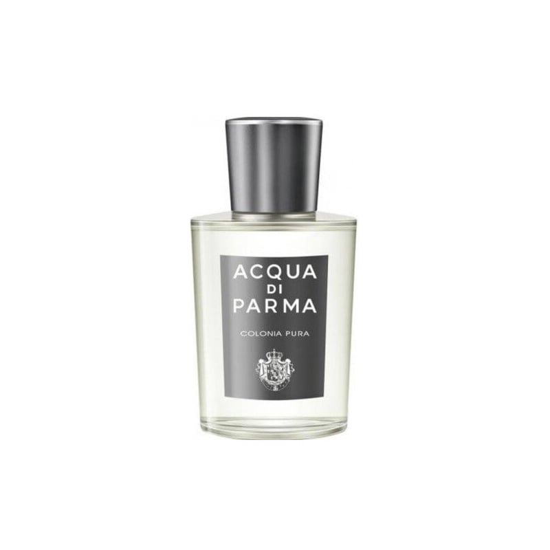 Colonia Pura / EDC Acqua Di Parma - 100 ml Colonia Pura / EDC Acqua Di Parma - 100 ml