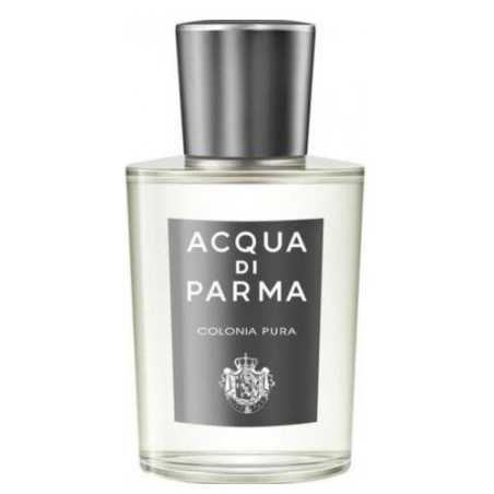 Colonia Pura / EDC Acqua Di Parma - 100 ml