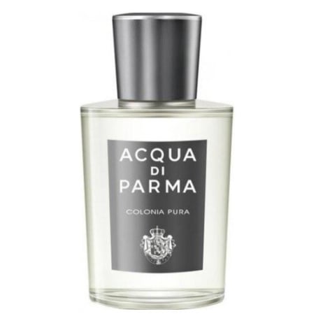 Colonia Pura / EDC Acqua Di Parma - 50 ml