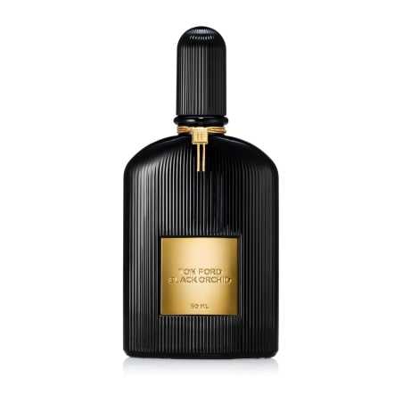 Black Orchid / EDP Tom Ford - 50 ml
