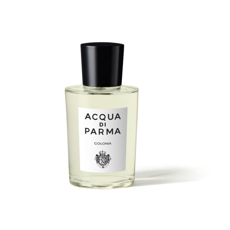 Colonia / EDC Acqua Di Parma - 100 ml Colonia / EDC Acqua Di Parma - 100 ml