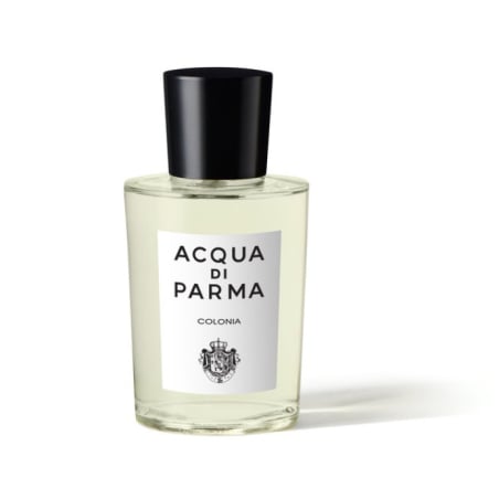 Colonia / EDC Acqua Di Parma - 100 ml