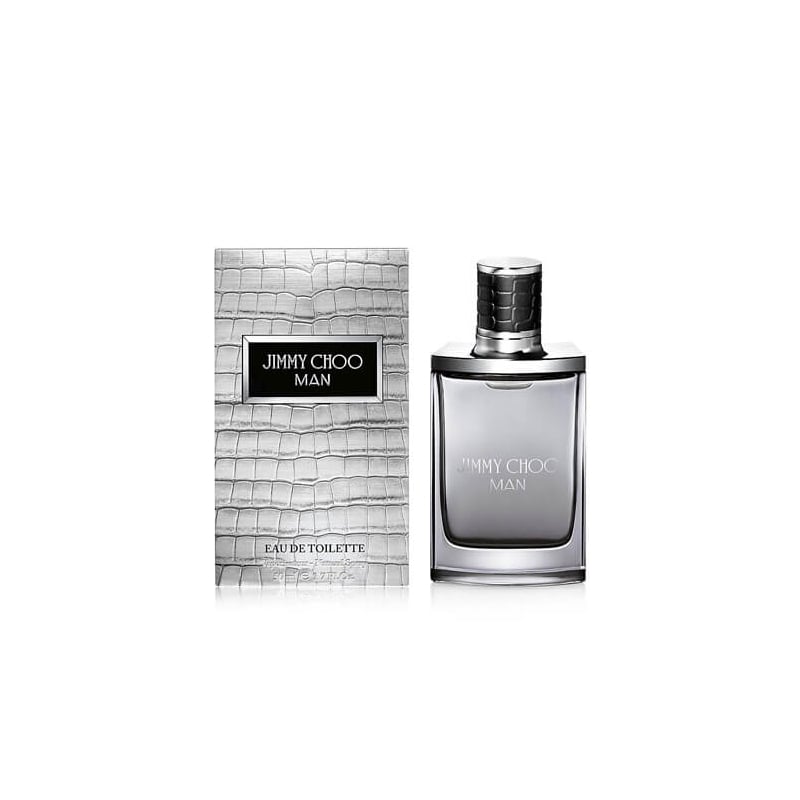 Man / EDT Jimmy Choo - 30 ml Man / EDT Jimmy Choo - 30 ml