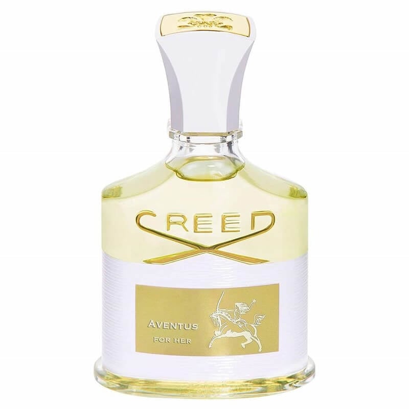 Aventus For Her / EDP Creed - 30 ml Aventus For Her / EDP Creed - 30 ml