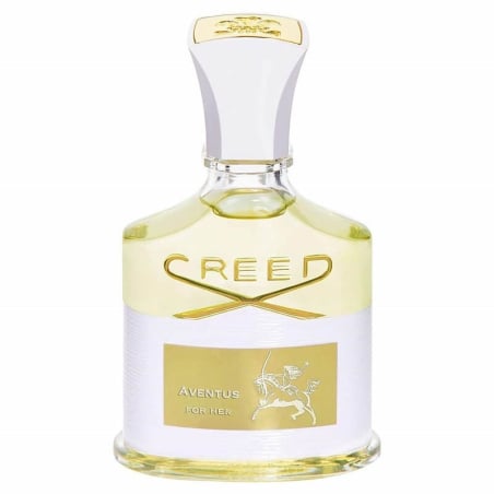 Aventus For Her / EDP Creed - 30 ml