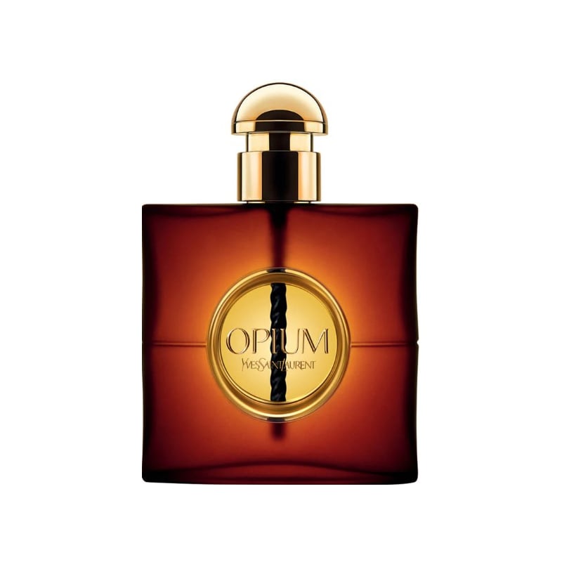 Opium 2009 / EDP Yves Saint Laurent - 90 ml Opium 2009 / EDP Yves Saint Laurent - 90 ml