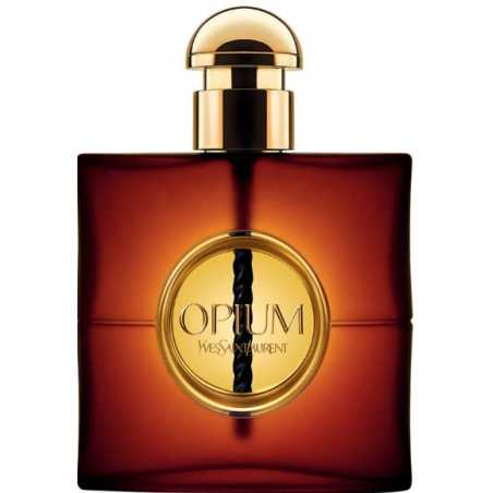 Opium 2009 / EDP Yves Saint Laurent - 90 ml