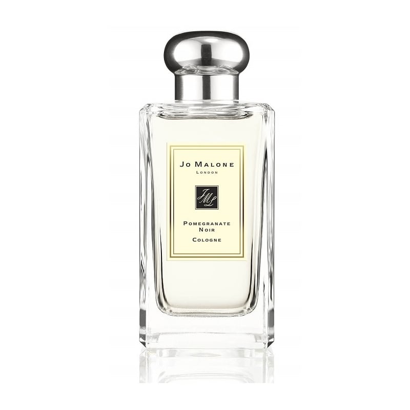 Pomegranate Noir / EDC Jo Malone - 30 ml Pomegranate Noir / EDC Jo Malone - 30 ml