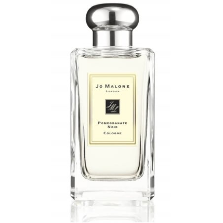 Pomegranate Noir / EDC Jo Malone - 30 ml
