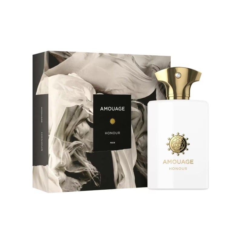 Honour / EDP Amouage - 100 ml Honour / EDP Amouage - 100 ml