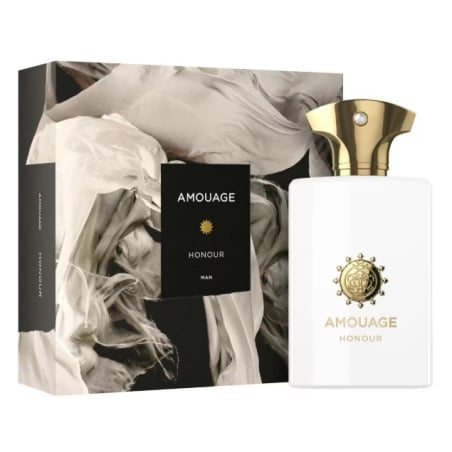 Honour / EDP Amouage - 100 ml
