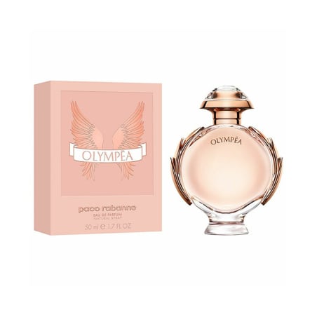 Olympea / EDP Rabanne - 30 ml
