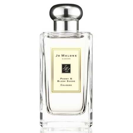 Peony & Blush Suede / EDC Jo Malone - 30 ml