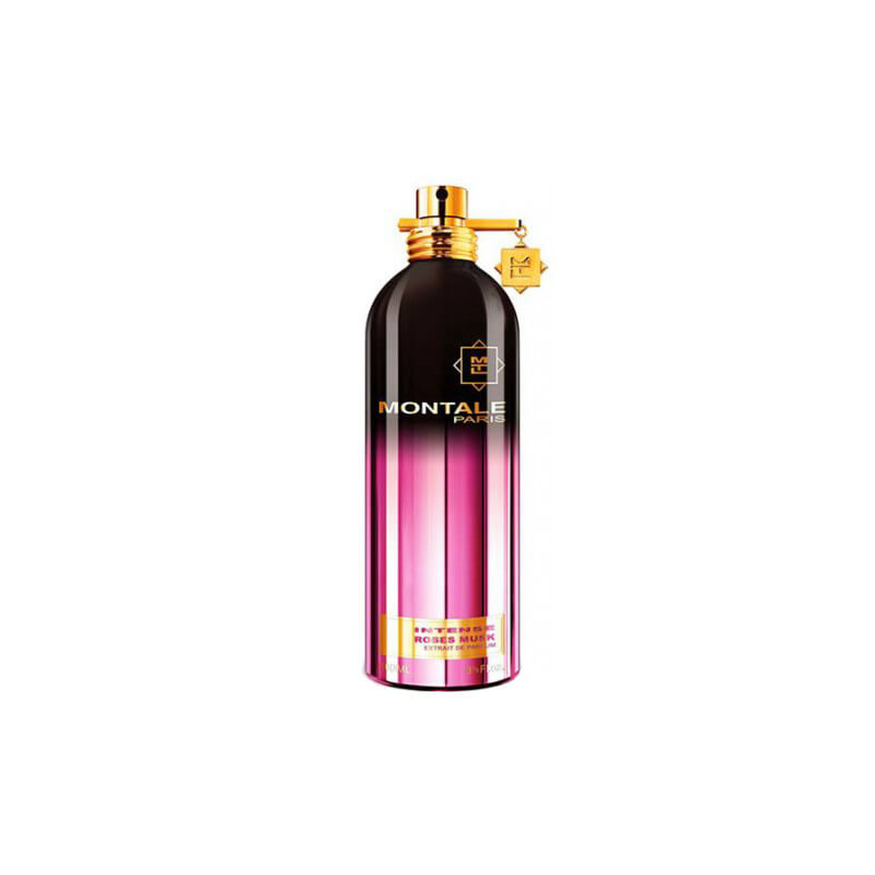 Intense Roses Musk / parfém Montale - 100 ml