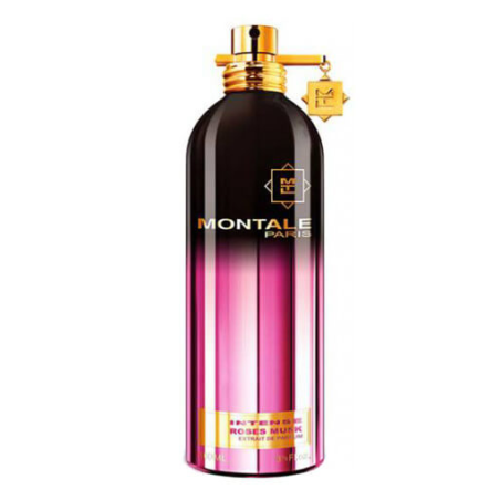 Intense Roses Musk / parfém Montale - 100 ml