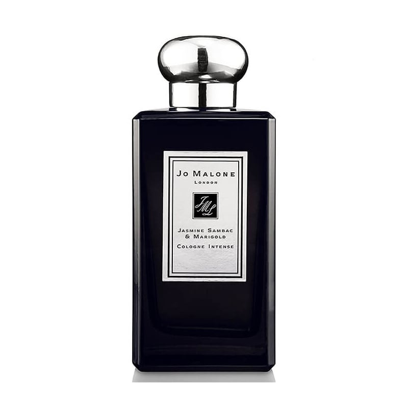 Jasmine Sambac & Marigold / EDC INTENSE Jo Malone - 50 ml Jasmine Sambac & Marigold / EDC INTENSE Jo Malone - 50 ml
