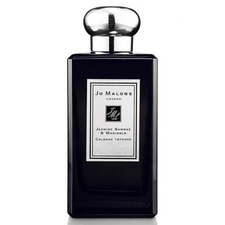 Jasmine Sambac & Marigold / EDC INTENSE Jo Malone - 50 ml