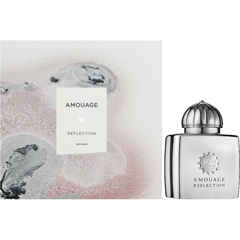 Reflection Woman / EDP Amouage - 100 ml Reflection Woman / EDP Amouage - 100 ml