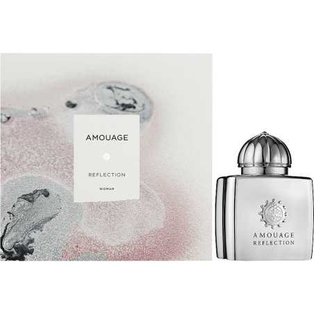 Reflection Woman / EDP Amouage - 100 ml