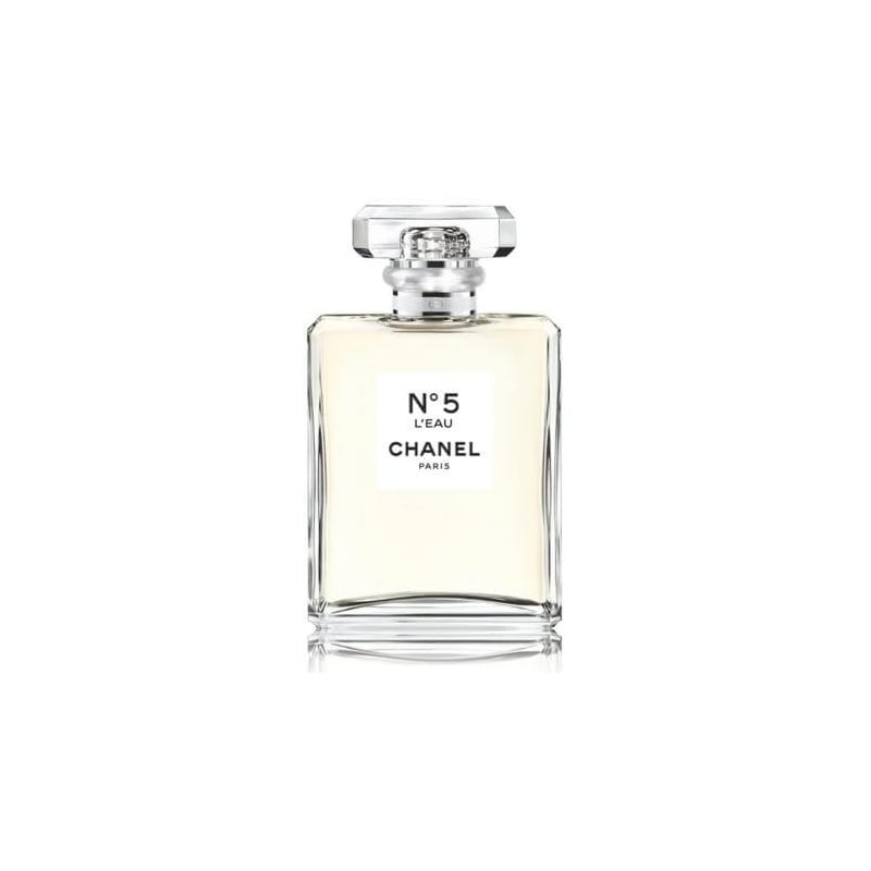 No. 5 L´Eau / EDT Chanel - 100 ml