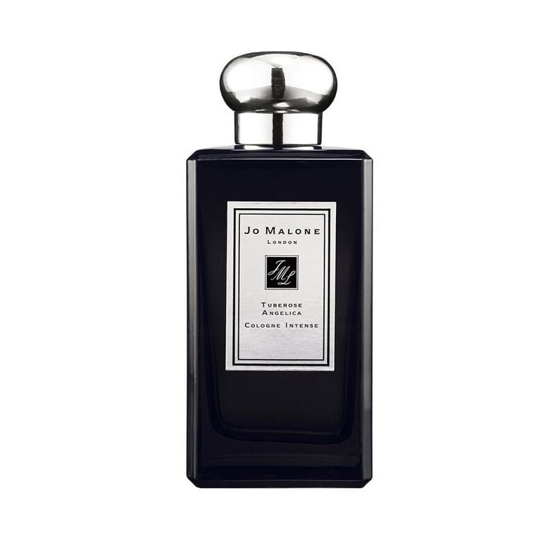 Tuberose Angelica / EDC INTENSE Jo Malone - 100 ml Tuberose Angelica / EDC INTENSE Jo Malone - 100 ml