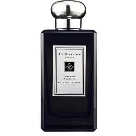 Tuberose Angelica / EDC INTENSE Jo Malone - 100 ml