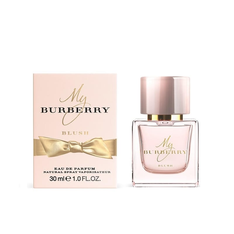 My Burberry Blush / EDP Burberry - 50 ml My Burberry Blush / EDP Burberry - 50 ml