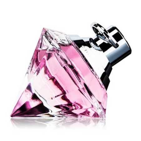 Wish Pink Diamond / EDT Chopard - 75 ml
