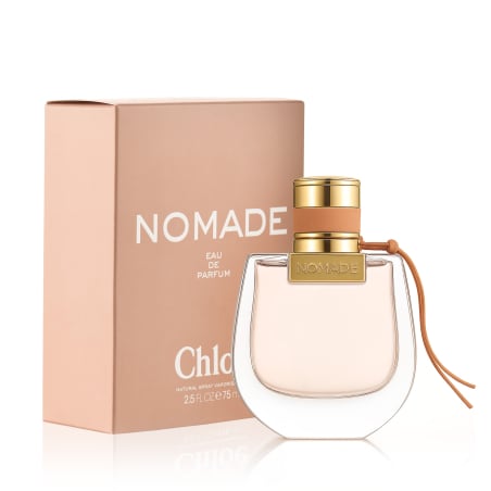 Nomade / EDP Chloé - 30 ml