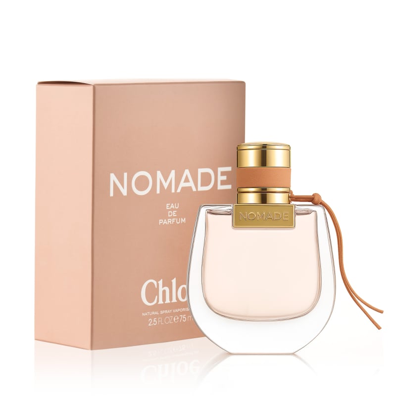 Nomade / EDP Chloé - 50 ml Nomade / EDP Chloé - 50 ml