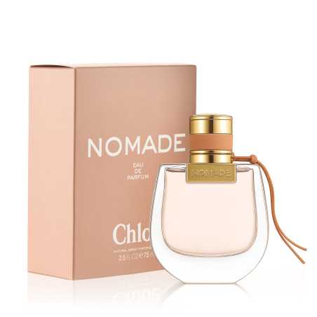 Nomade / EDP Chloé - 50 ml