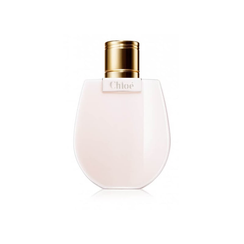 Nomade / tělové mléko Chloé - 200 ml Nomade / tělové mléko Chloé - 200 ml