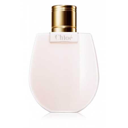 Nomade / tělové mléko Chloé - 200 ml