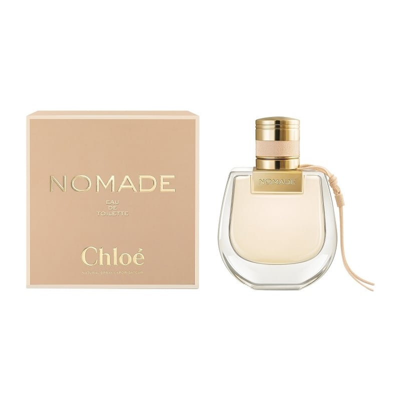 Nomade / EDT Chloé - 50 ml Nomade / EDT Chloé - 50 ml