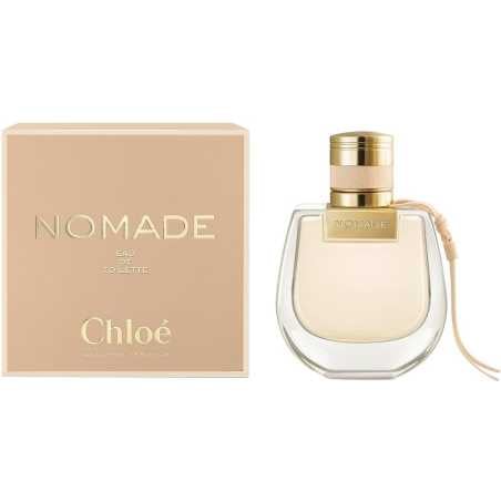 Nomade / EDT Chloé - 50 ml