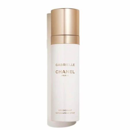 Gabrielle / deodorant ve spreji Chanel - 100 ml