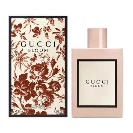 Gucci Bloom / EDP Gucci - 30 ml
