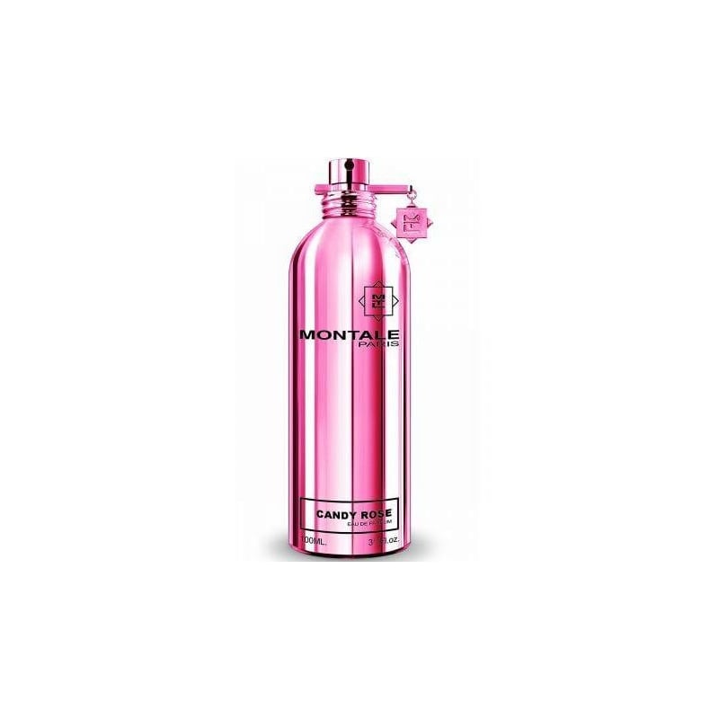 Candy Rose / EDP Montale - 100 ml Candy Rose / EDP Montale - 100 ml