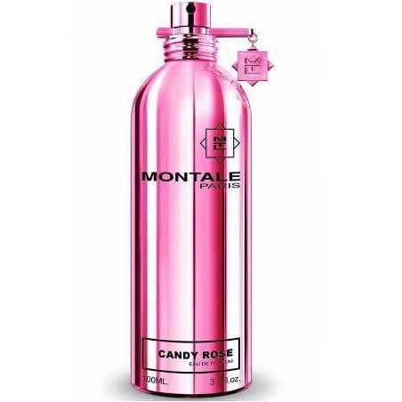 Candy Rose / EDP Montale - 100 ml