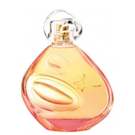 Izia / EDP Sisley - 50 ml