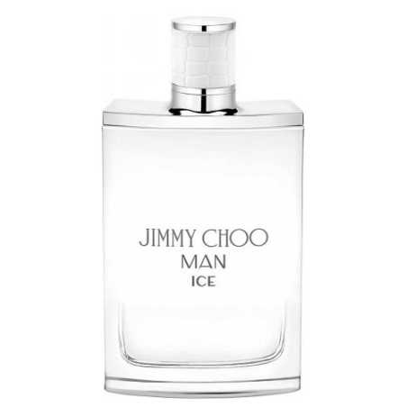 Man Ice / EDT Jimmy Choo - 30 ml