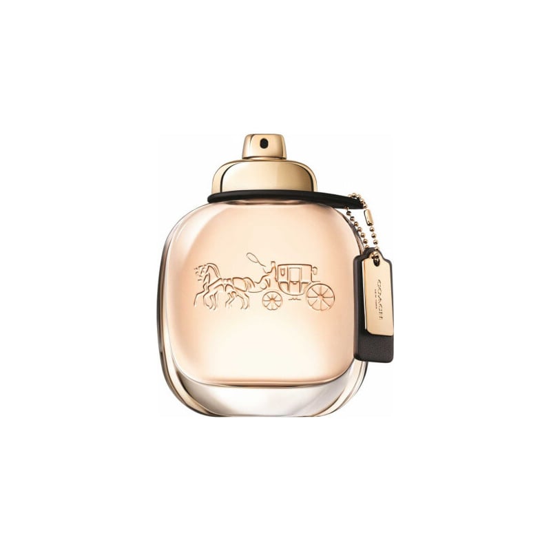 Coach / EDP Coach - 30 ml Coach / EDP Coach - 30 ml