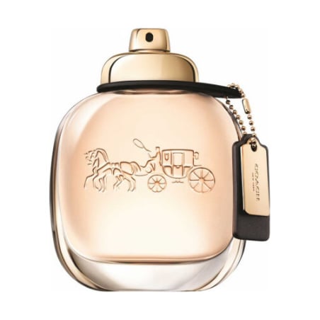 Coach / EDP Coach - 30 ml Coach / EDP Coach - 30 ml