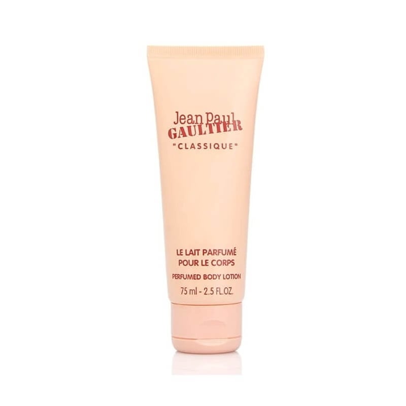 Classique / tělové mléko Jean P. Gaultier - 200 ml Classique / tělové mléko Jean P. Gaultier - 200 ml