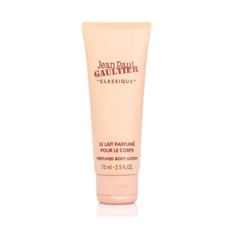 Classique / tělové mléko Jean P. Gaultier - 200 ml