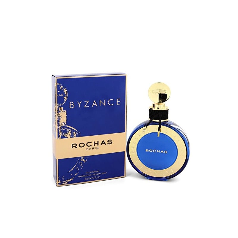 Byzance / EDP Rochas - 60 ml