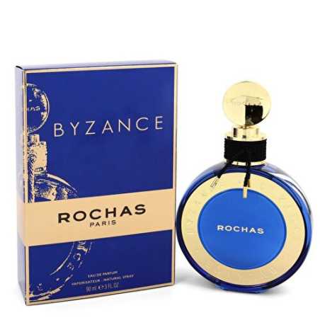 Byzance / EDP Rochas - 60 ml
