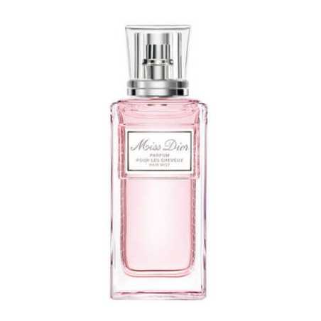 Miss Dior / vlasový sprej Dior - 30 ml